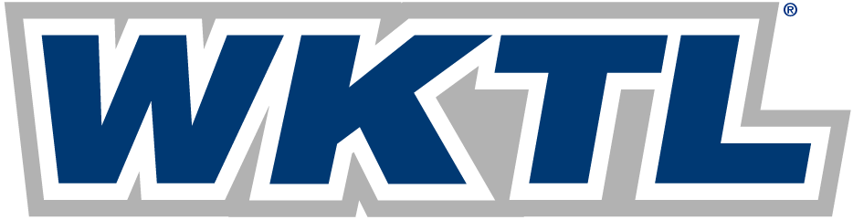 WKTL — World Knife Throwing League